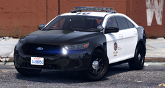 1657430347_GrandTheftAutoV11_26_20209_00_50PM.png