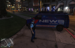 Grand Theft Auto V 15_11_2020 3_01_48 PM.png