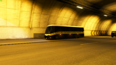 Screenshot (1707).png