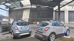 Grand Theft Auto V Screenshot 2020.11.27 - 14.05.03.58.png