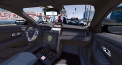 1694054438_GrandTheftAutoV11_17_20203_12_15PM.png