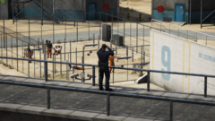 Screenshot (1675).png