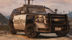 Grand Theft Auto V Screenshot 2020.09.23 - 04.26.08.45.png