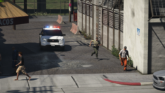 Screenshot (1722).png