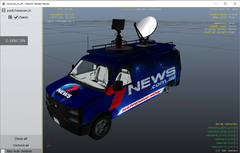 News Van 1.png