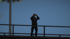 Screenshot (1674).png