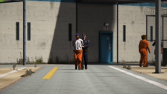 Screenshot (1676).png