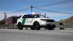 Screenshot (1729).png