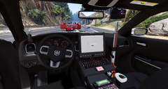 1859014746_GrandTheftAutoV11_12_20203_59_00PM.png