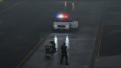 Screenshot (1732).png