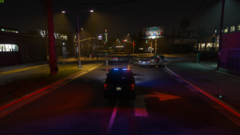 Screenshot (1492)
