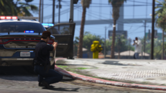 Screenshot (1305).png