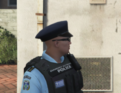 Grand Theft Auto V 31_10_2020 7_54_01 μμ (2).png