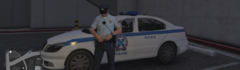 Grand Theft Auto V 17_10_2020 7_10_29 μμ (2).png