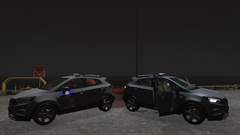 Grand Theft Auto V Screenshot 2020.11.27 - 14.02.51.13.png