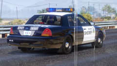 1935425395_GrandTheftAutoV11_10_20203_58_35PM.png