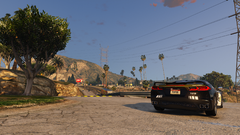 Grand Theft Auto V Screenshot 2020.11.05 - 15.35.33.88.png