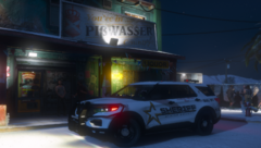 GTA5 2020-11-19 00-35-15-657.png