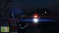 What are you doing??!!!