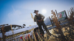 LSSD - 10-41, but first a pic