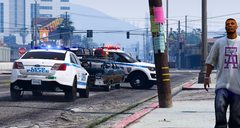 2046812913_GrandTheftAutoV11_17_20203_10_59PM.png