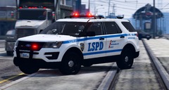 Grand Theft Auto V 11_17_2020 3_03_16 PM.png