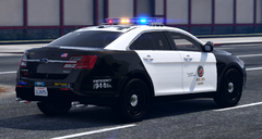 Grand Theft Auto V 11_26_2020 8_57_35 PM.png