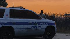 Grand Theft Auto V Screenshot 2020.11.01 - 03.57.20.58.png