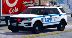 2137049229_GrandTheftAutoV11_16_20202_03_04PM.png