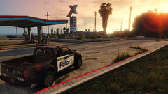 Grand Theft Auto V Screenshot 2020.11.06 - 14.43.44.95.png