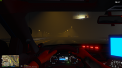 Screenshot (1446)