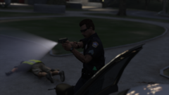 Screenshot (1178).png