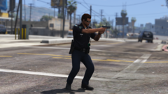 Screenshot (1304).png