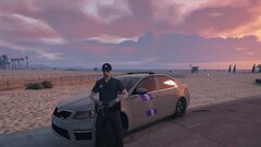 Grand Theft Auto V 2020-11-01 22-34-21_Moment(2).jpg