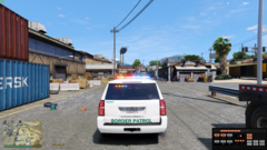 Screenshot (961).png