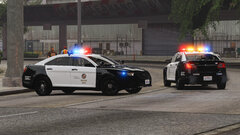 271590_20201102201517_1