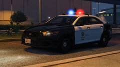 271590_20201102201846_1