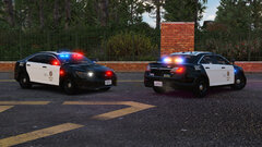 271590_20201106230843_1