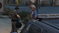 Grand Theft Auto V Screenshot 2020.11.24 - 01.27.58.93.png