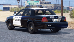 30308869_GrandTheftAutoV11_7_20209_02_07PM.png