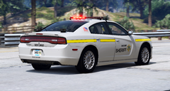 Grand Theft Auto V 11_12_2020 4_10_28 PM.png
