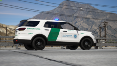 Screenshot (1730).png