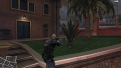 Grand Theft Auto V Screenshot 2020.11.22 - 15.33.38.43.png