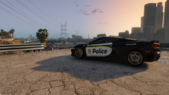 Grand Theft Auto V Screenshot 2020.11.05 - 15.35.13.67.png