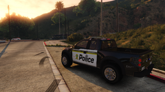 Grand Theft Auto V Screenshot 2020.11.06 - 14.43.16.61.png