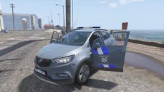 Grand Theft Auto V Screenshot 2020.11.27 - 14.04.21.59.png