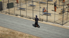 Screenshot (1677).png