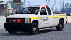461085286_GrandTheftAutoV11_7_20202_37_54PM.png