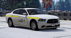 Grand Theft Auto V 11_12_2020 4_10_23 PM.png