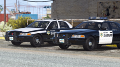 480357503_GrandTheftAutoV11_7_20209_49_13PM.png